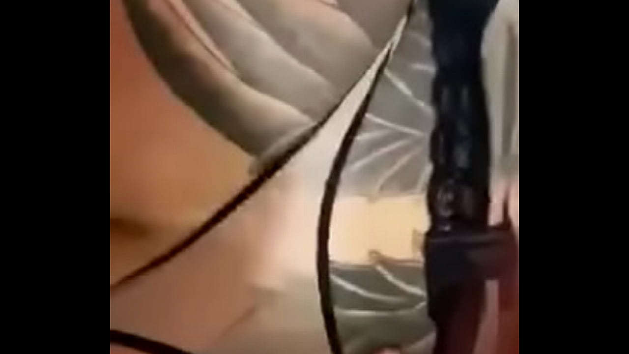 Beatriz foga&ccedil;a