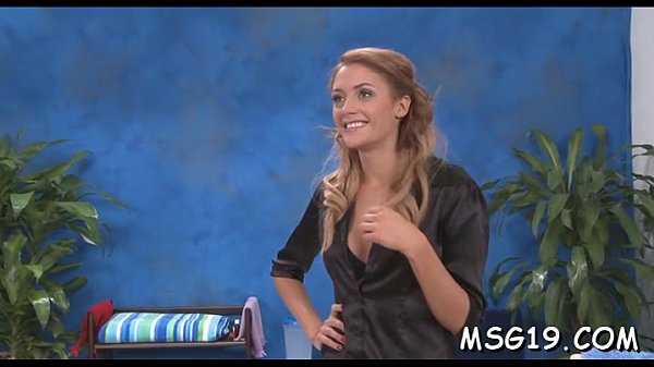 Busty princess enjos sexy sex