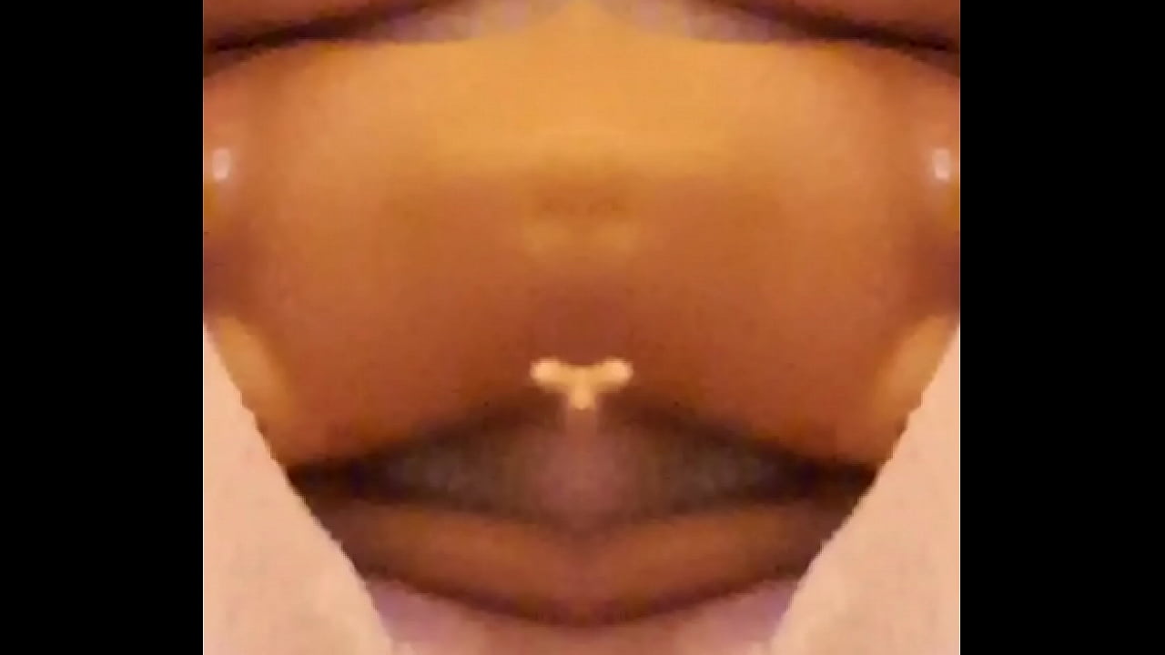 BREAST ANAL CAVITY BB DOLL RED