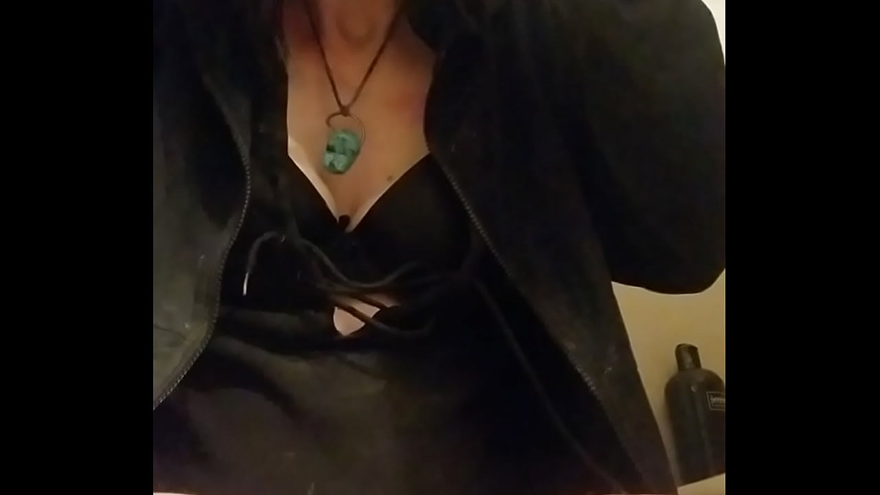 MY VIDEO WHERE I PISS