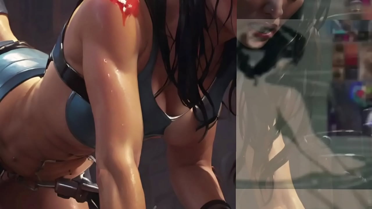 I like you even when i&rsquo;m not horny