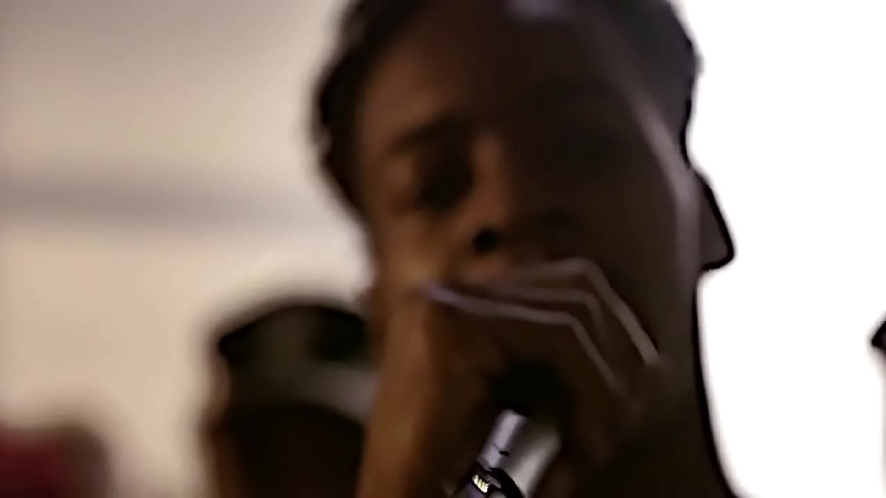 terrorgang gothghanistan jugginam