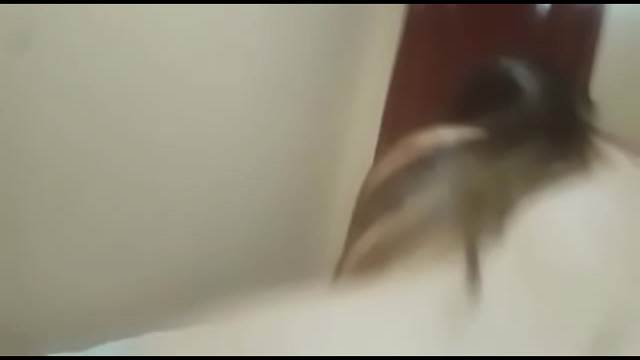 Cogiendo en el centro de guayaquil