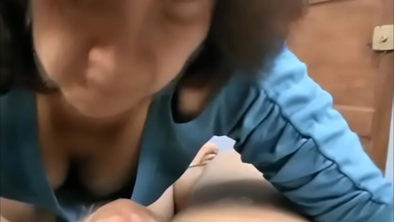 mi amada amante 12.MP4