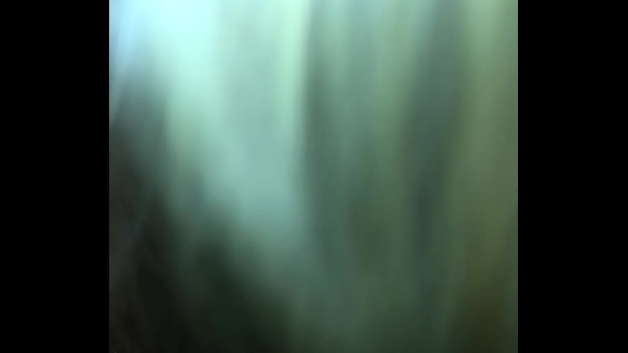 Real Danish amatuer couple first sex tape