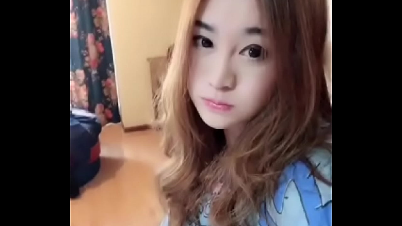 Most Beautiful Chinese Ts!!!