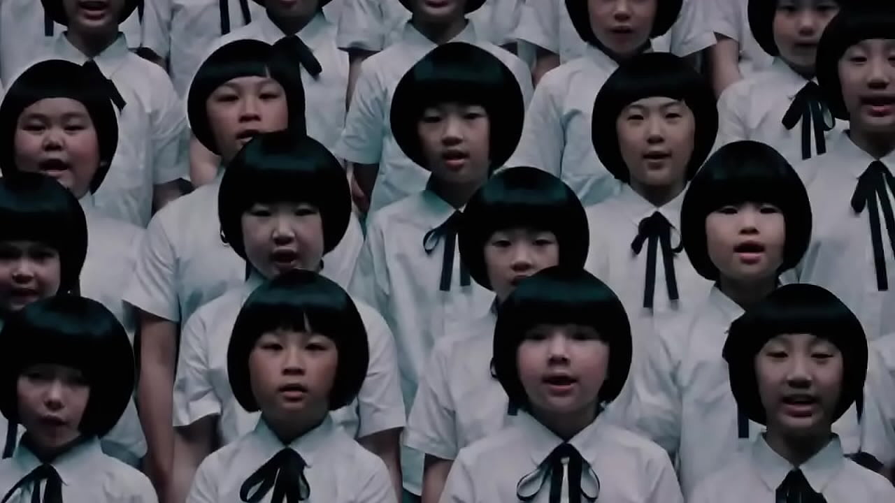 Travis Scott - FE!N - FT PLAYBOI CARTI FULL SONG