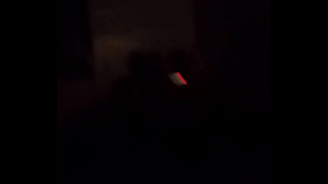 Busco mujer p&aacute;ra.empinarl&aacute; y embarazarla