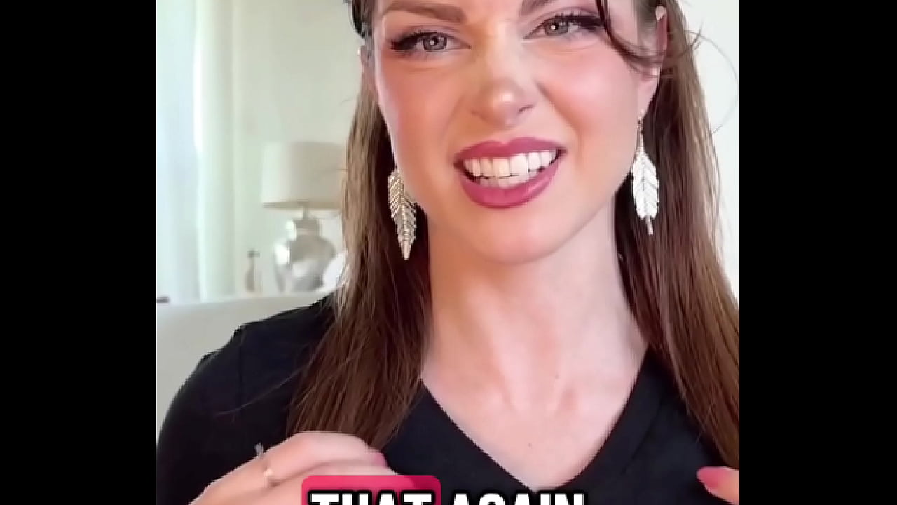 Finally unboxed some new merch and awards