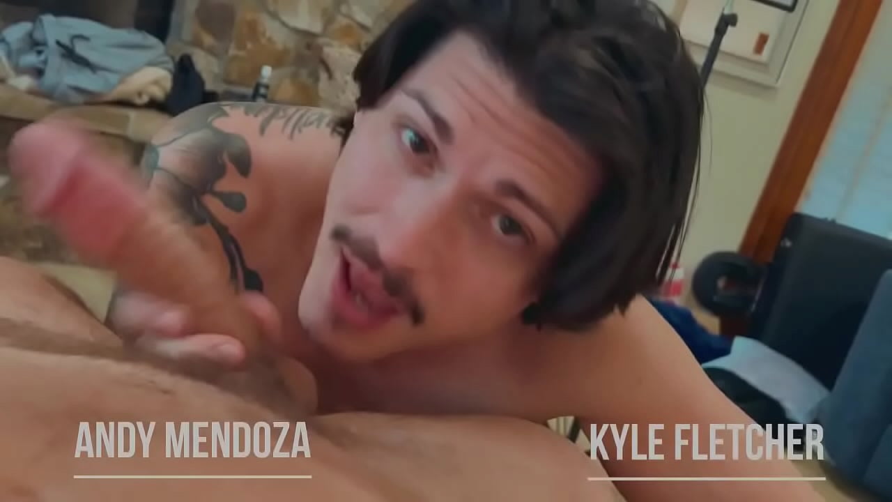 Friday vibes: lips locked, cameras rolling. Join the party where the real fun&rsquo;s at. Video with kyle fletcher01 from Cas ...