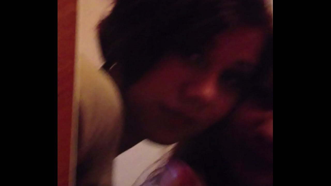 Tribute on Romanian Slut