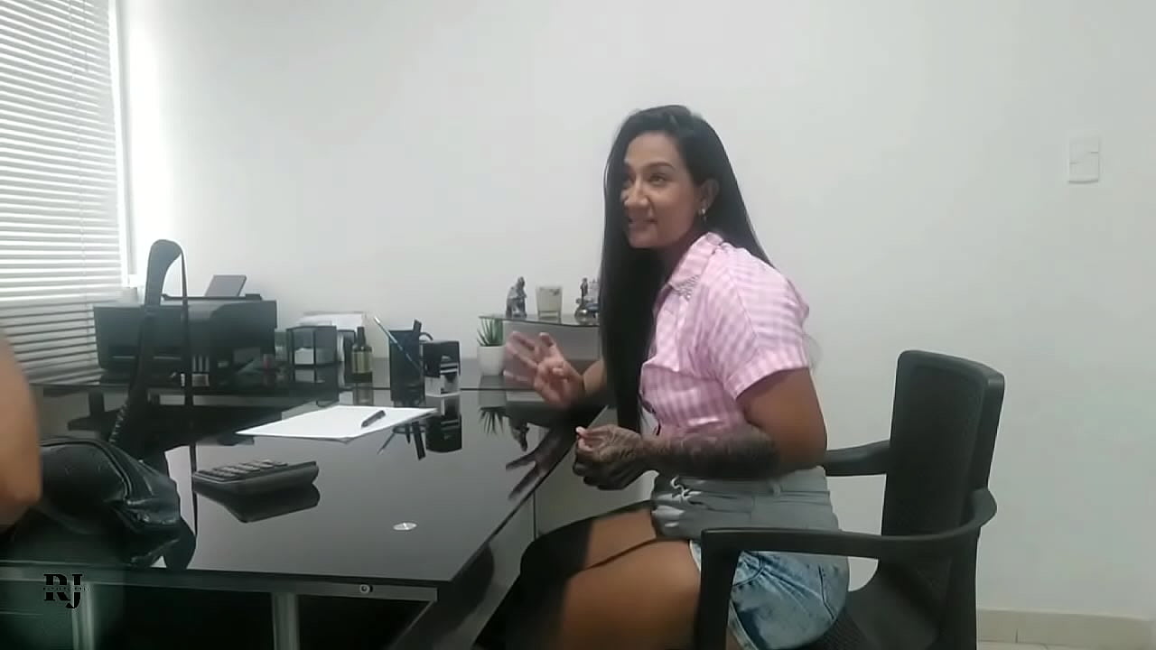 casting para ser actriz porno