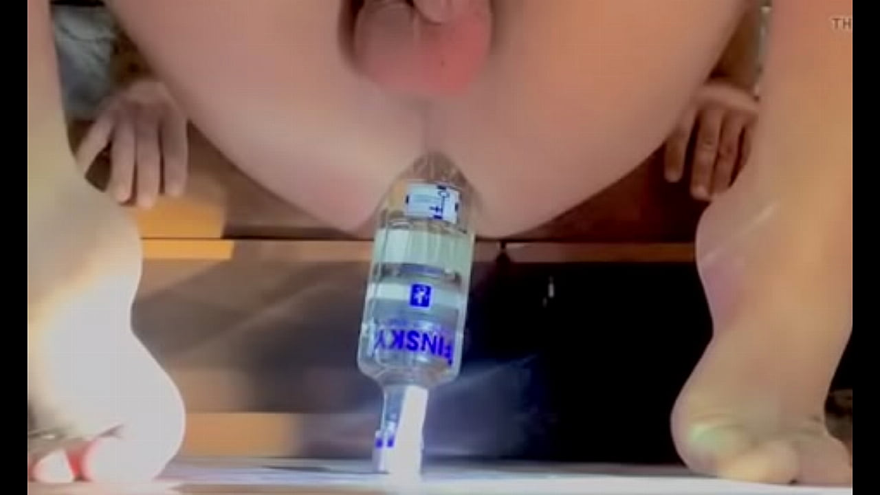 psv36 too big bottle