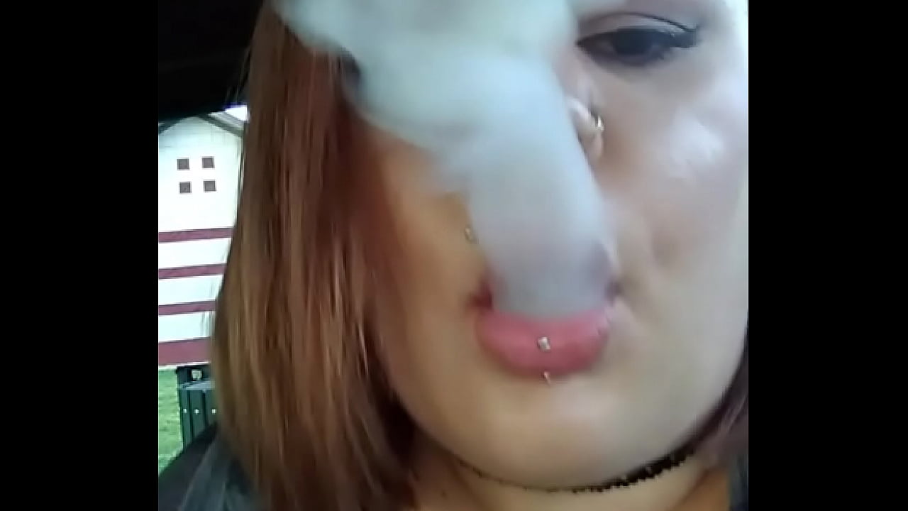 BBW Smoking