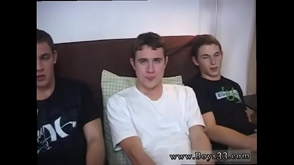 Sexy nude boy young gay cocks