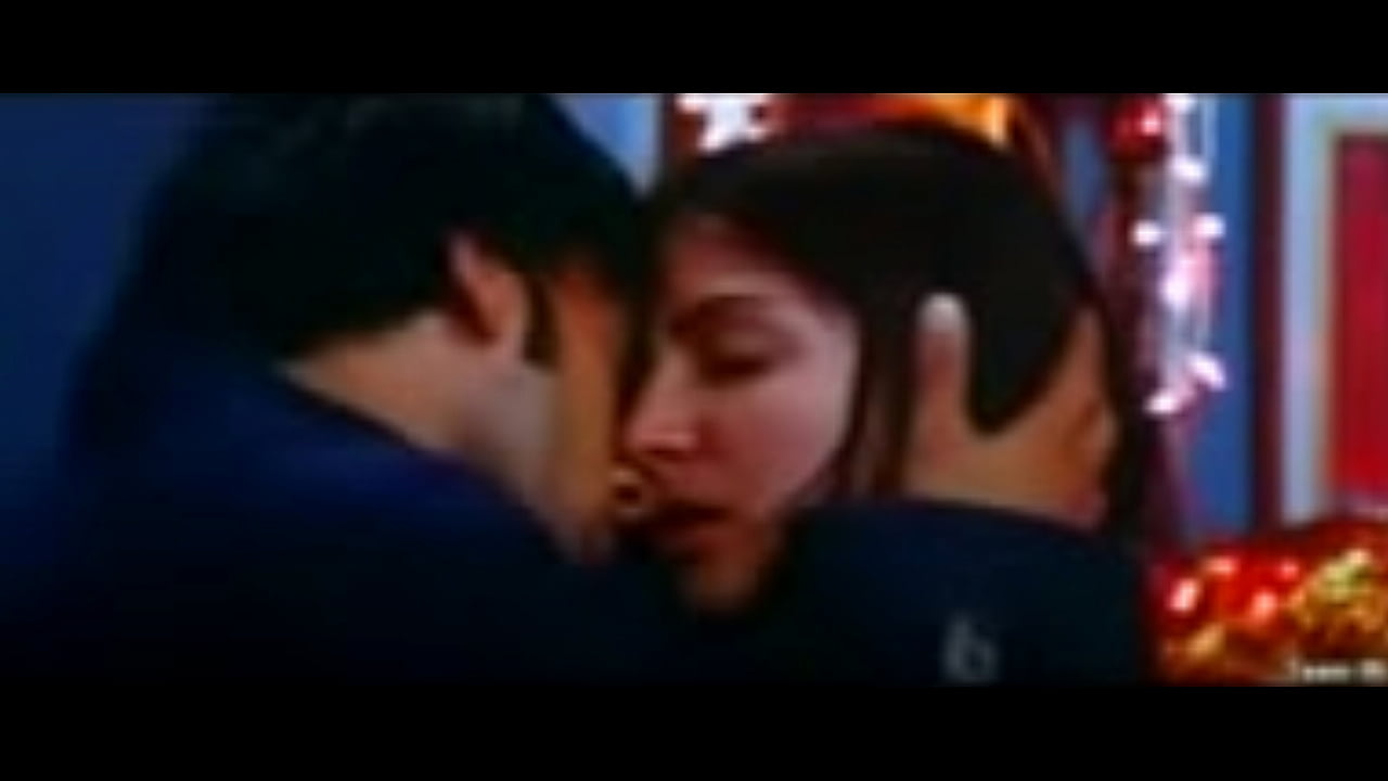 CHANDIGARH In ChAnDiGaRh