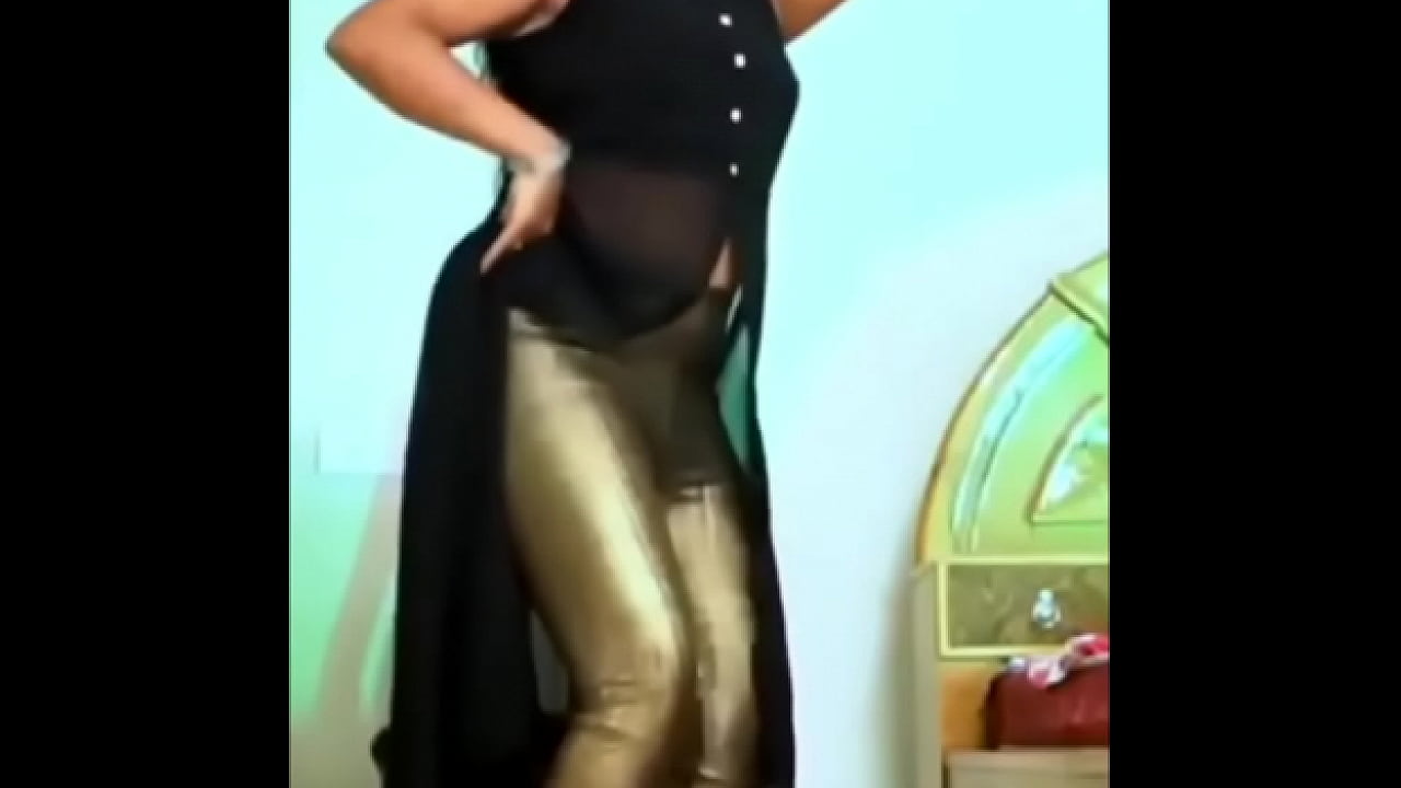 वेरीफ़िकेशन विडियो