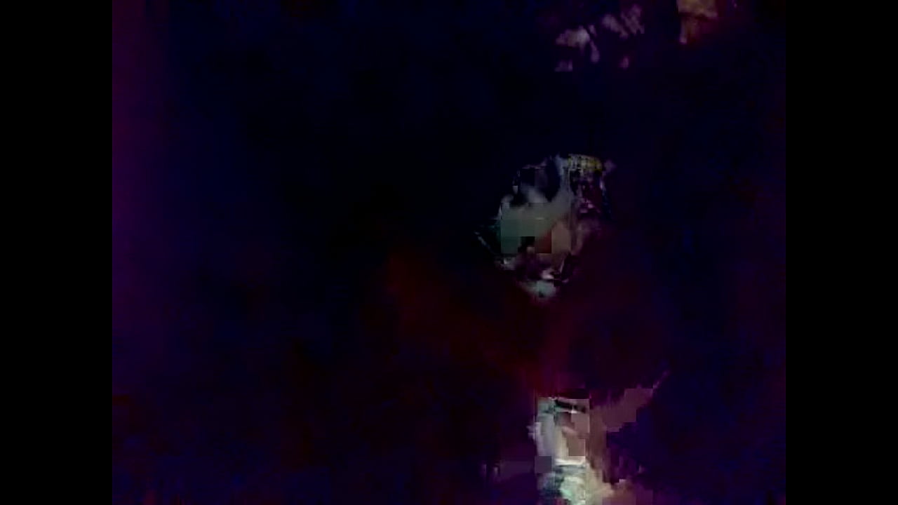 VID-20140624-00022.MP4