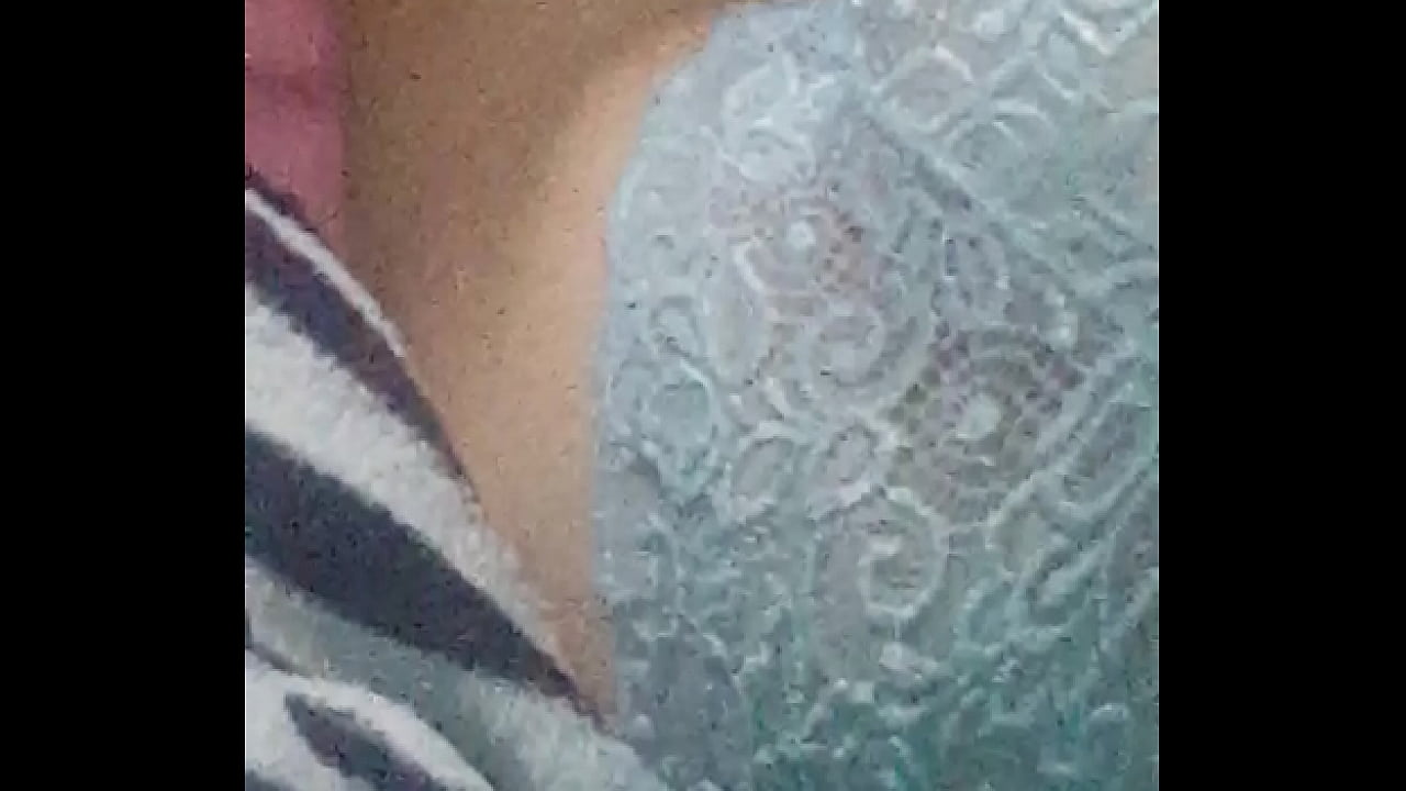 Q bn culo de mi suegra