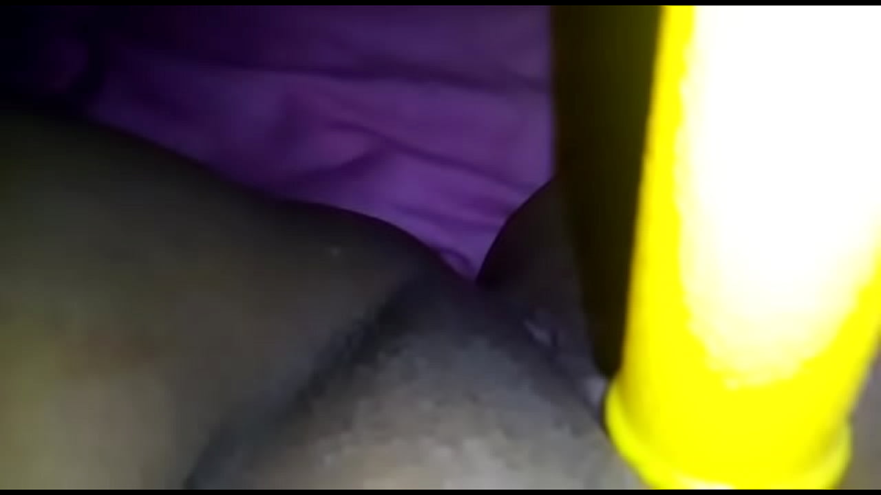 Rosa Caliente de Guatemala