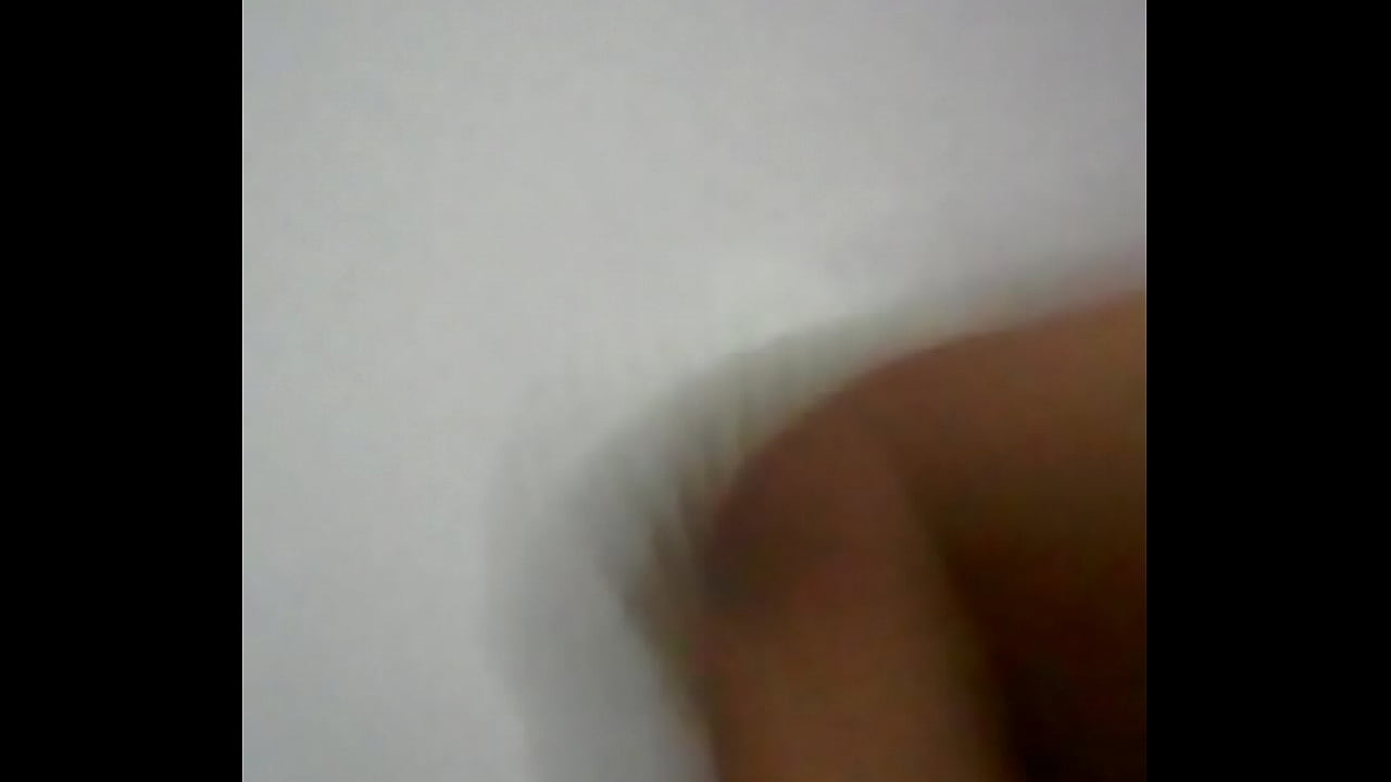 Follando con mi negra