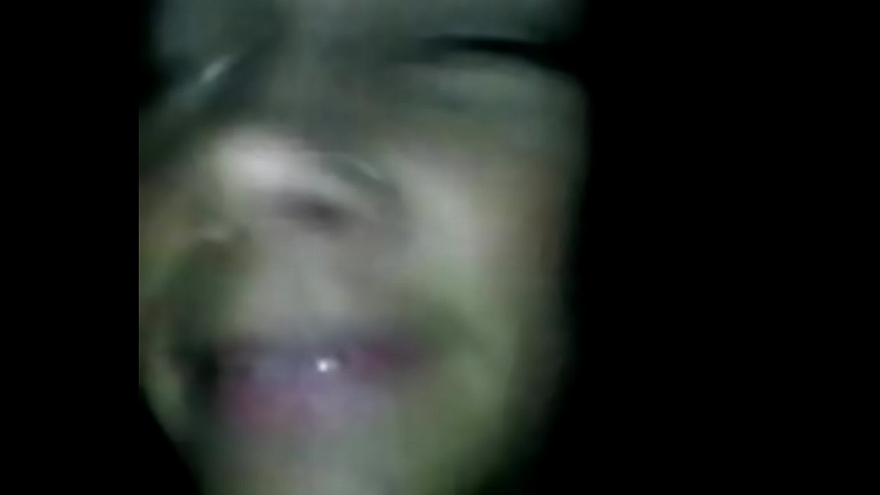 Sandra Lekic u akciji kurva iz Vrsca 84 godiste kaze jebe se po 6 puta