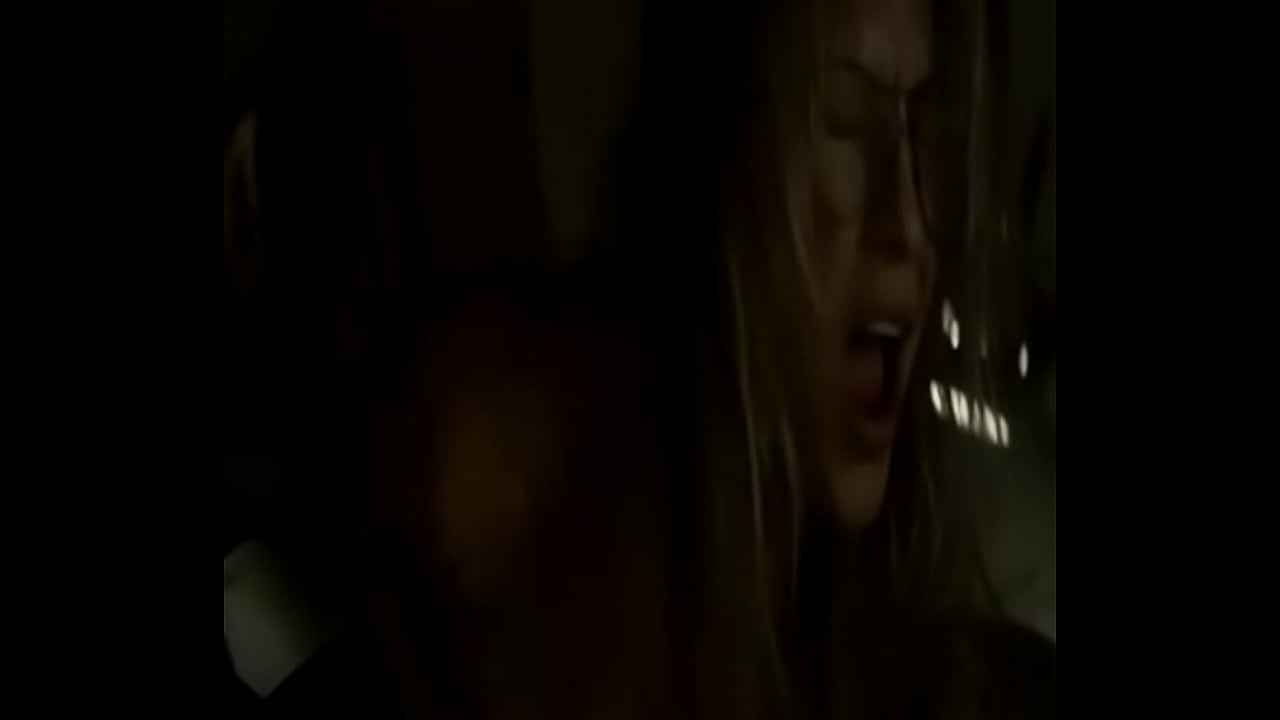 Heather Wahlquist fuck celebman