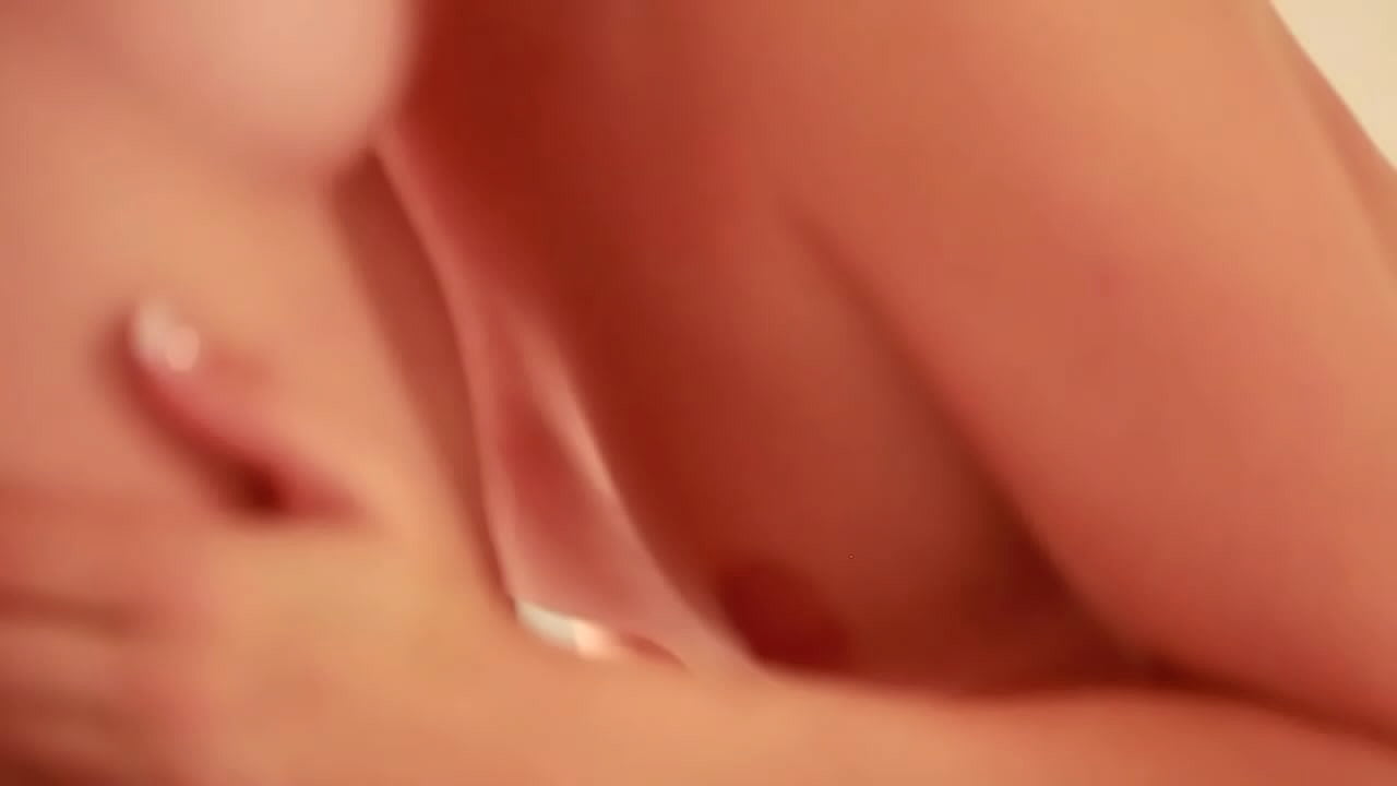 Sovereign Syre And Aaliyah Love Are Lust Filled Lesbians