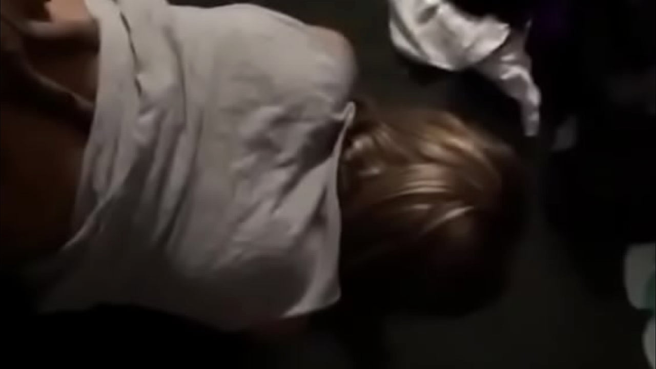 white thot couldn&rsquo;t take dick