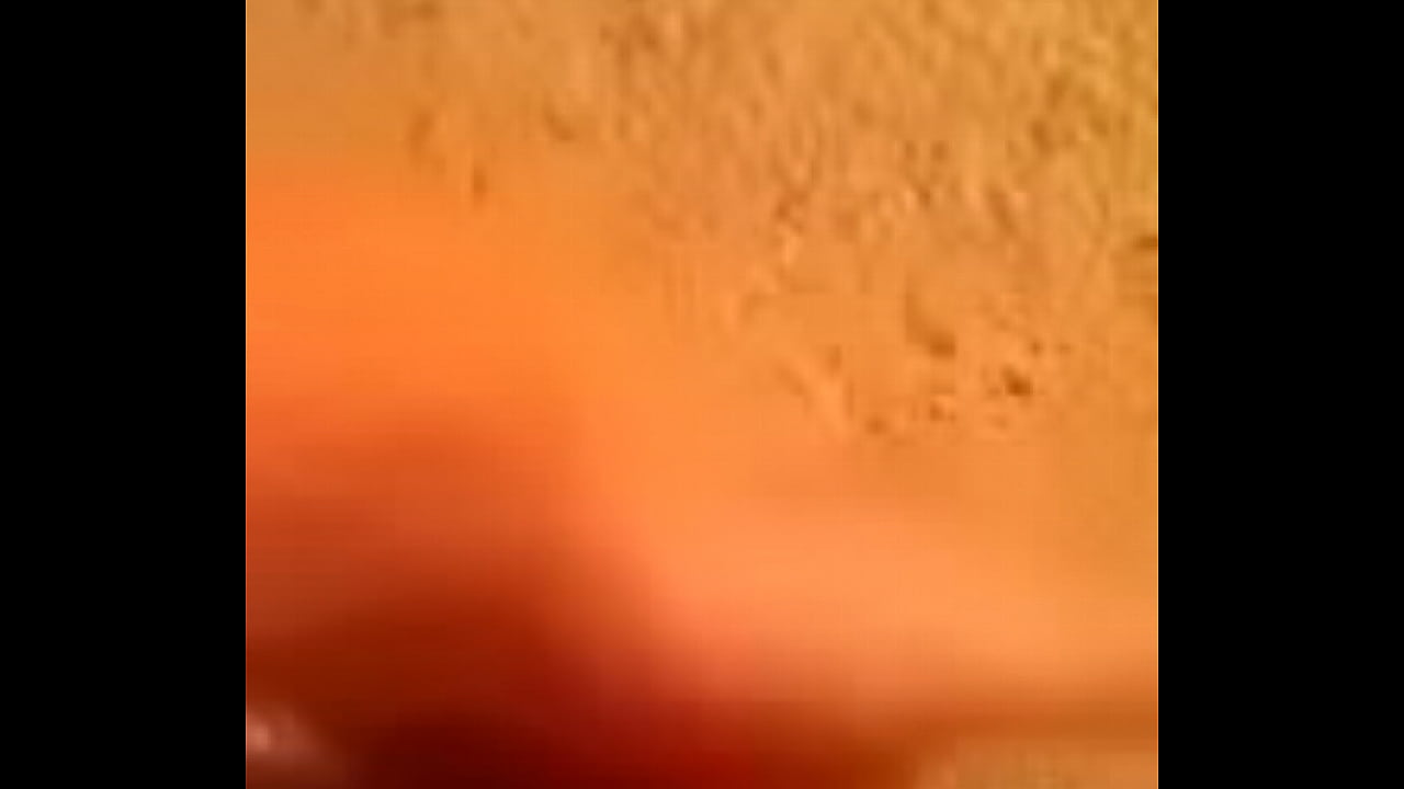 2014-08-22 14-23-50 404.