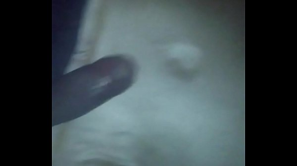 trim.15BF11C8-3634-4AC8-8DE3-A0327554531A.MOV