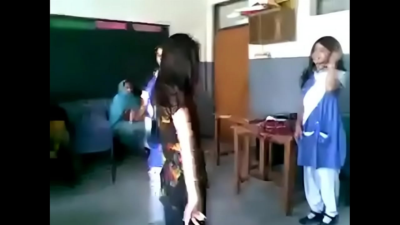 1029196 1422182611378110 667319851 n