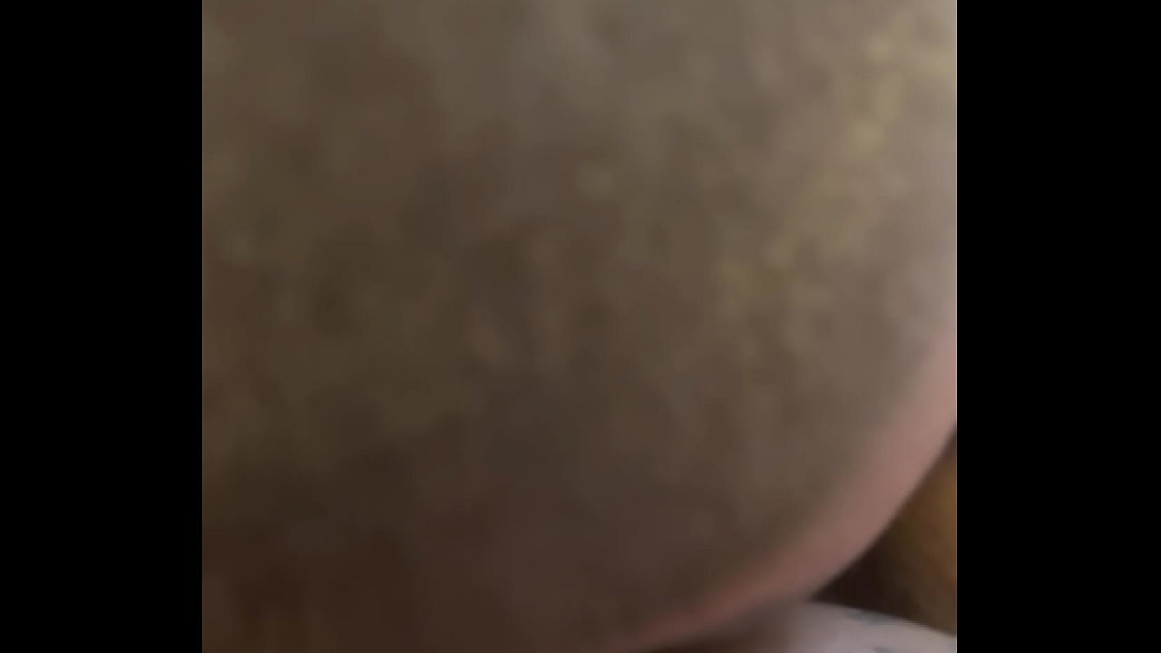 Eat My Tight Ebony Pussy White Step Son While your Dad is at Work