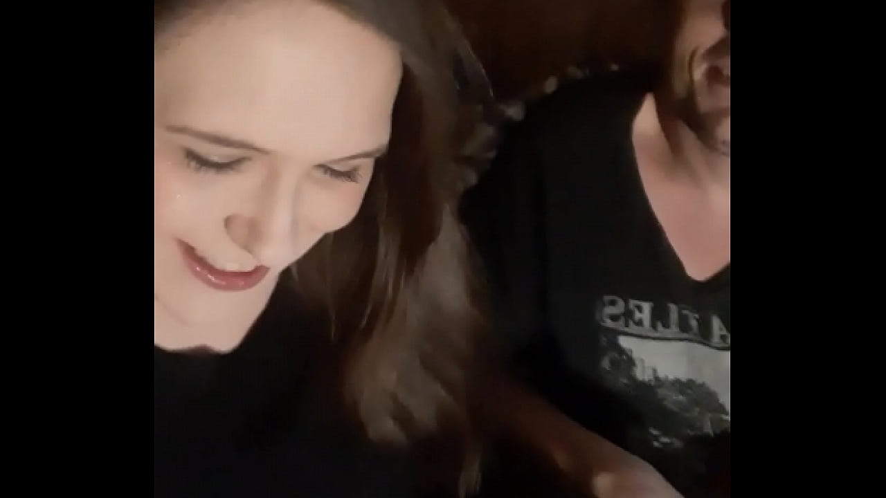 we are real lol verify vid