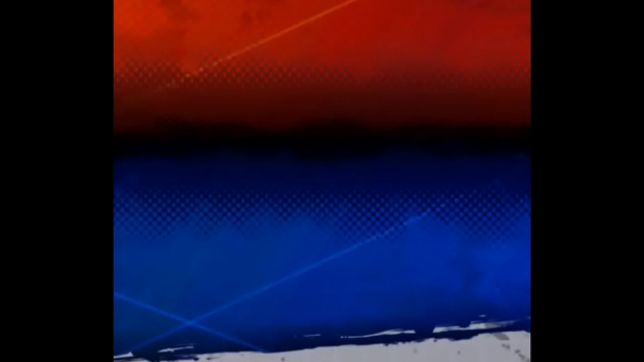 Pendejo no aguanta ni 3 minutos follando en pvp