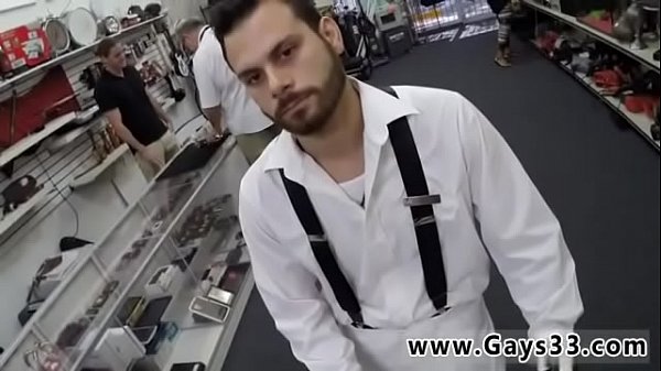 Teen latin gay dick  xxx gay  emos