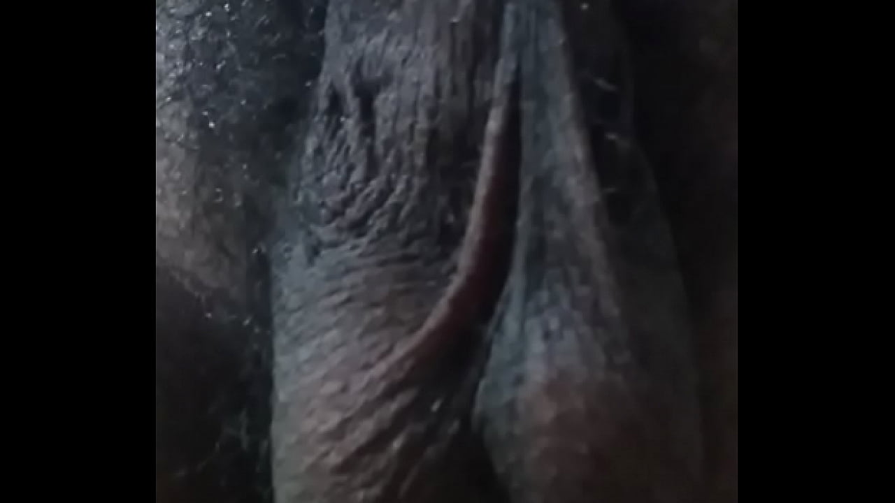 Would you consider my boner buddy a BBC?