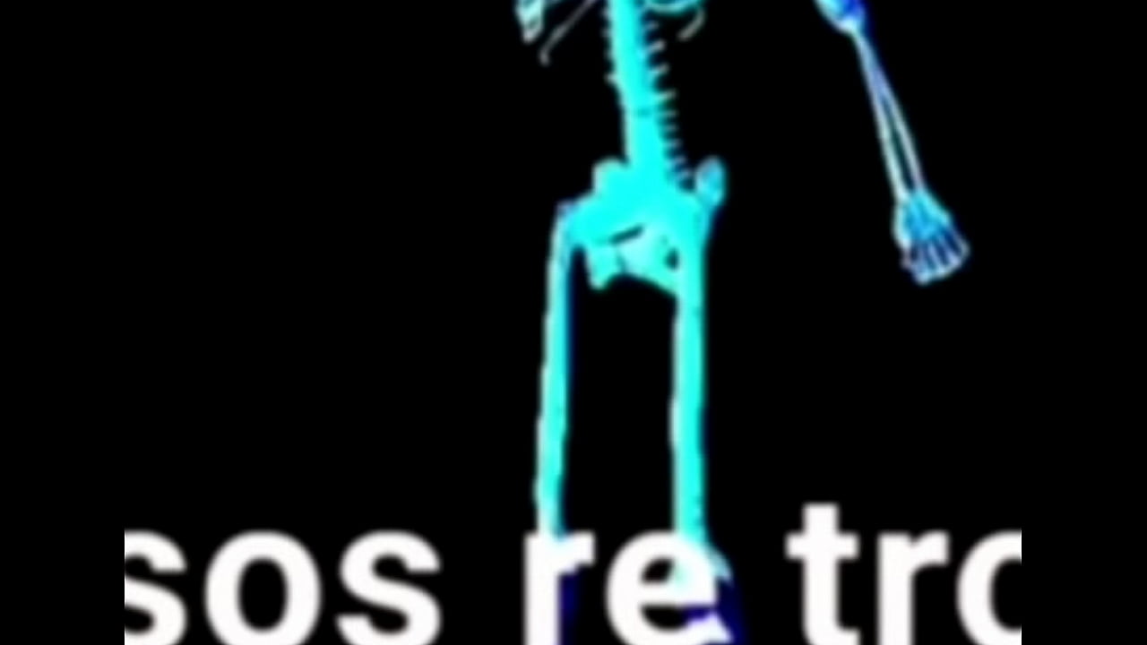 Buenos d&iacute;as a todos