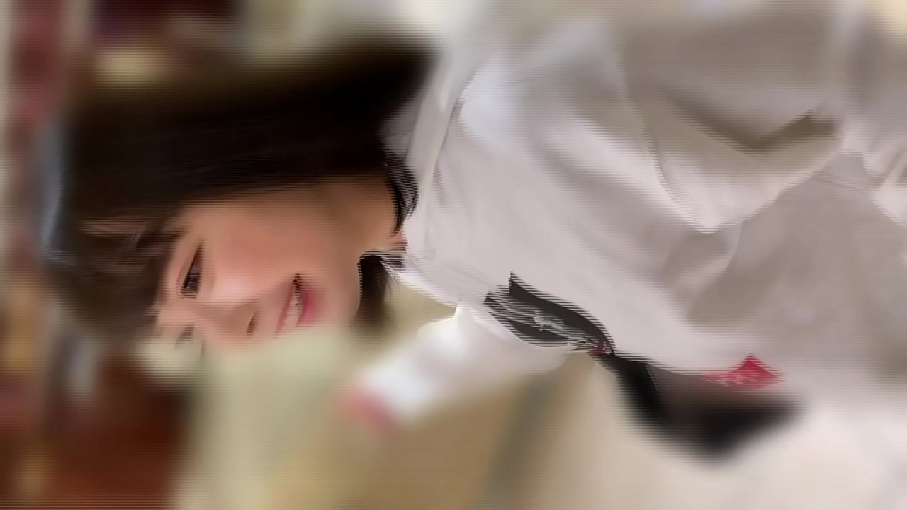 【個撮・流出】完全顔出し！センテンススプリングもびっくり 現役アイドル秘密の激ヤバ中出し 坂・ジャ○系 カップルのデートハメ撮り一部始終！