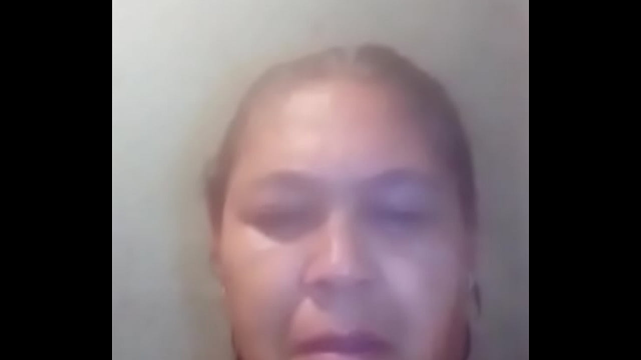 mujer madura de zacatecas me  manda videos mientras se ba&ntilde;a