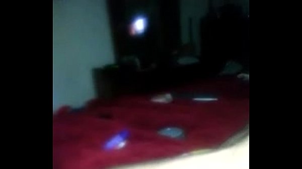 2014-04-30 10-53-29 362