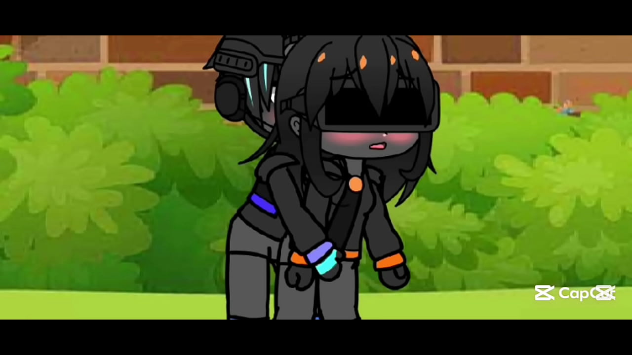 Tit&aacute;n c&aacute;mara se folla a tit&aacute;n TV woman infectada