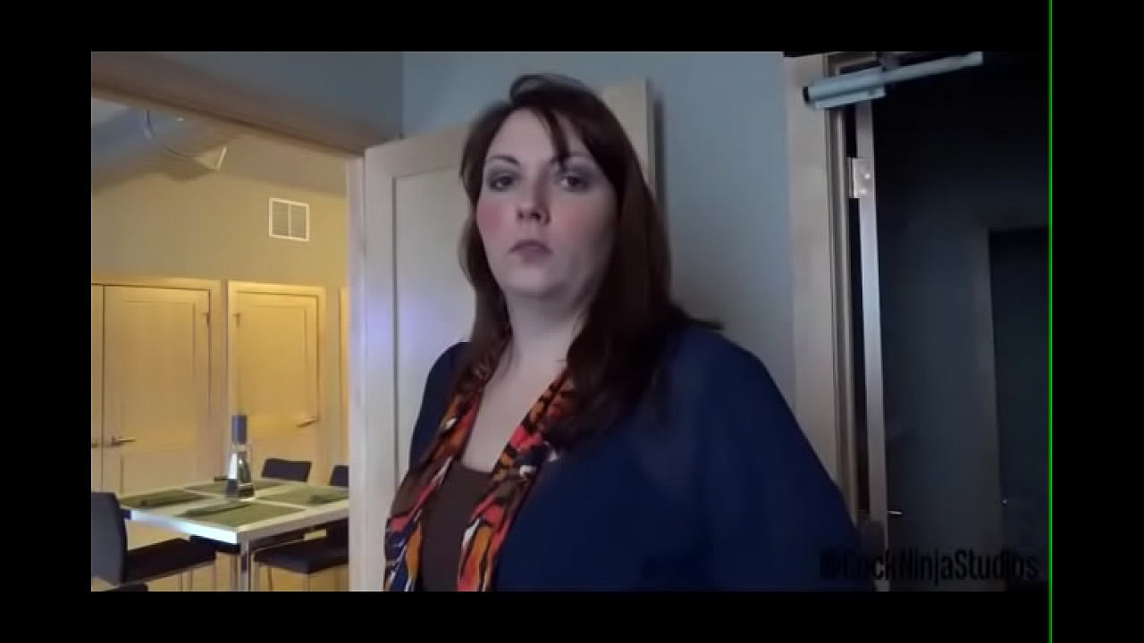 Step Bro Fucks Step Sister After The Dentist Trailer
