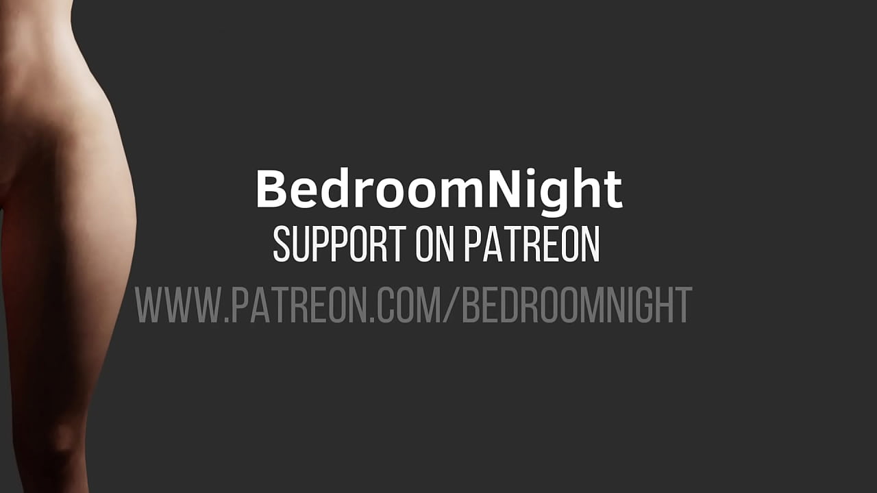 3D version alpha / GTA pedestrians