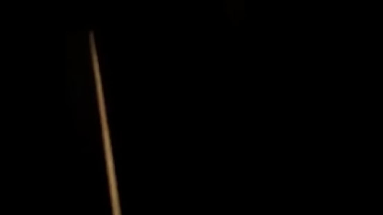 Sucked and fucked in hotel