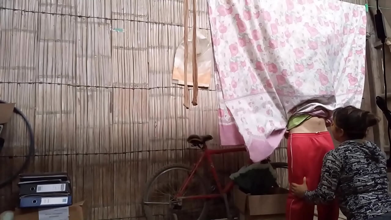 I'M GOING TO FULFILL THE FANTASY YOU WANTED, YOU DIRTY STEP DAUGHTER!! I'M GOING TO SUCK YOU AND CAUSE INTENSE AND HOT FLUIDS