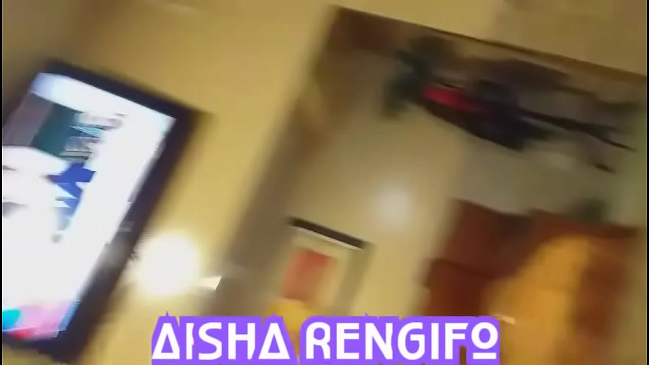 Segura de dar mucho placer