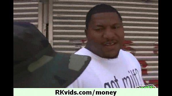 I have no money to pay rent 30