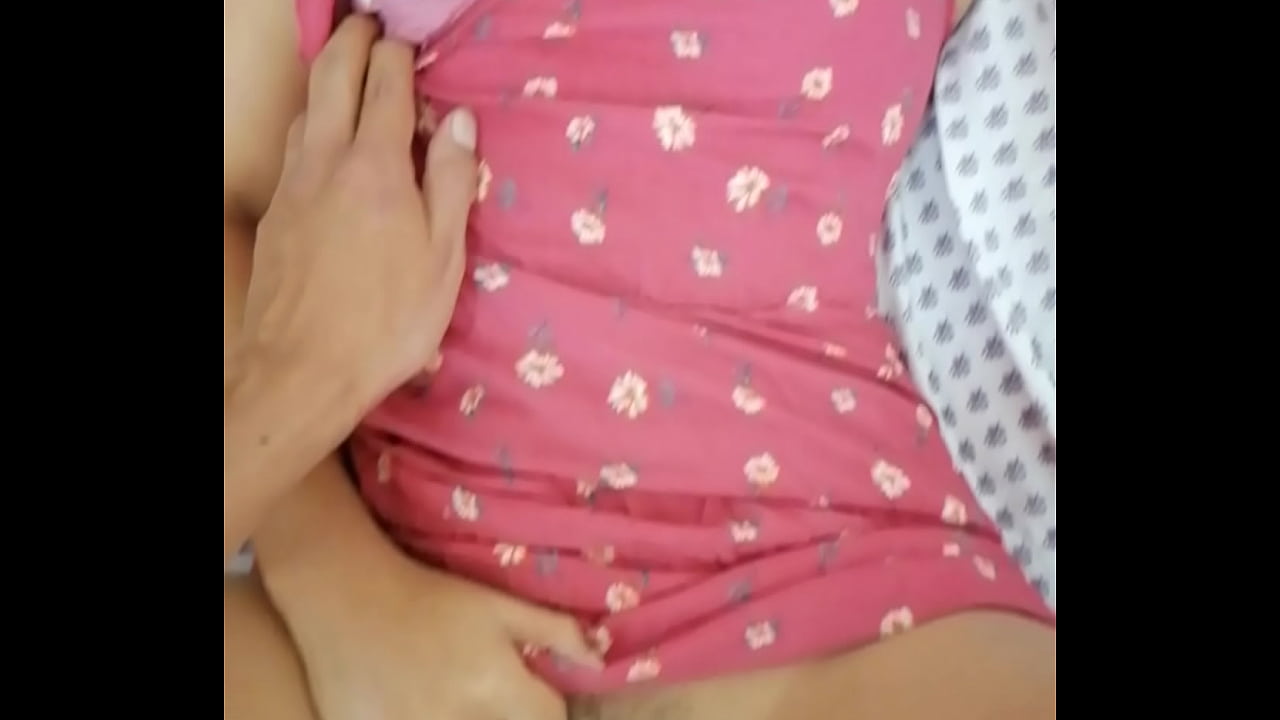 Argentina folla con profesor de la universidad  de buenos aires.