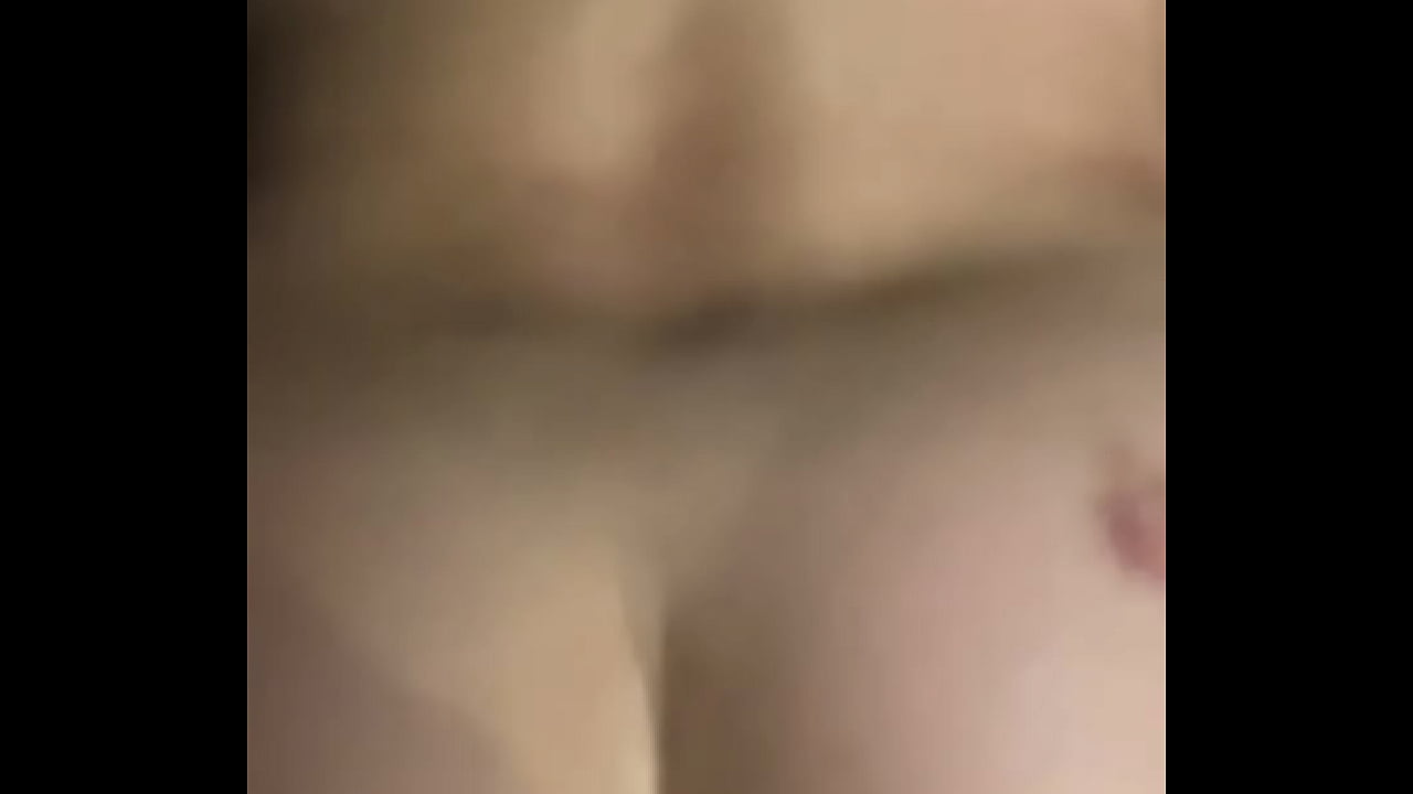 #amateur #BACKSHOTS #chudai #wata #SubscribeToday #FolloForFolloBack #WednesdayNight ...